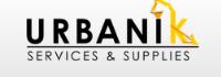 Urbanik Services & Supplies image 1